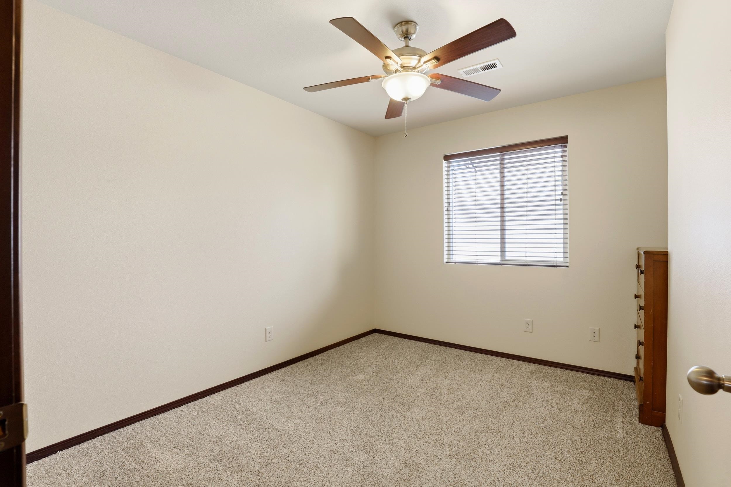 18113 E Michielli Ave
