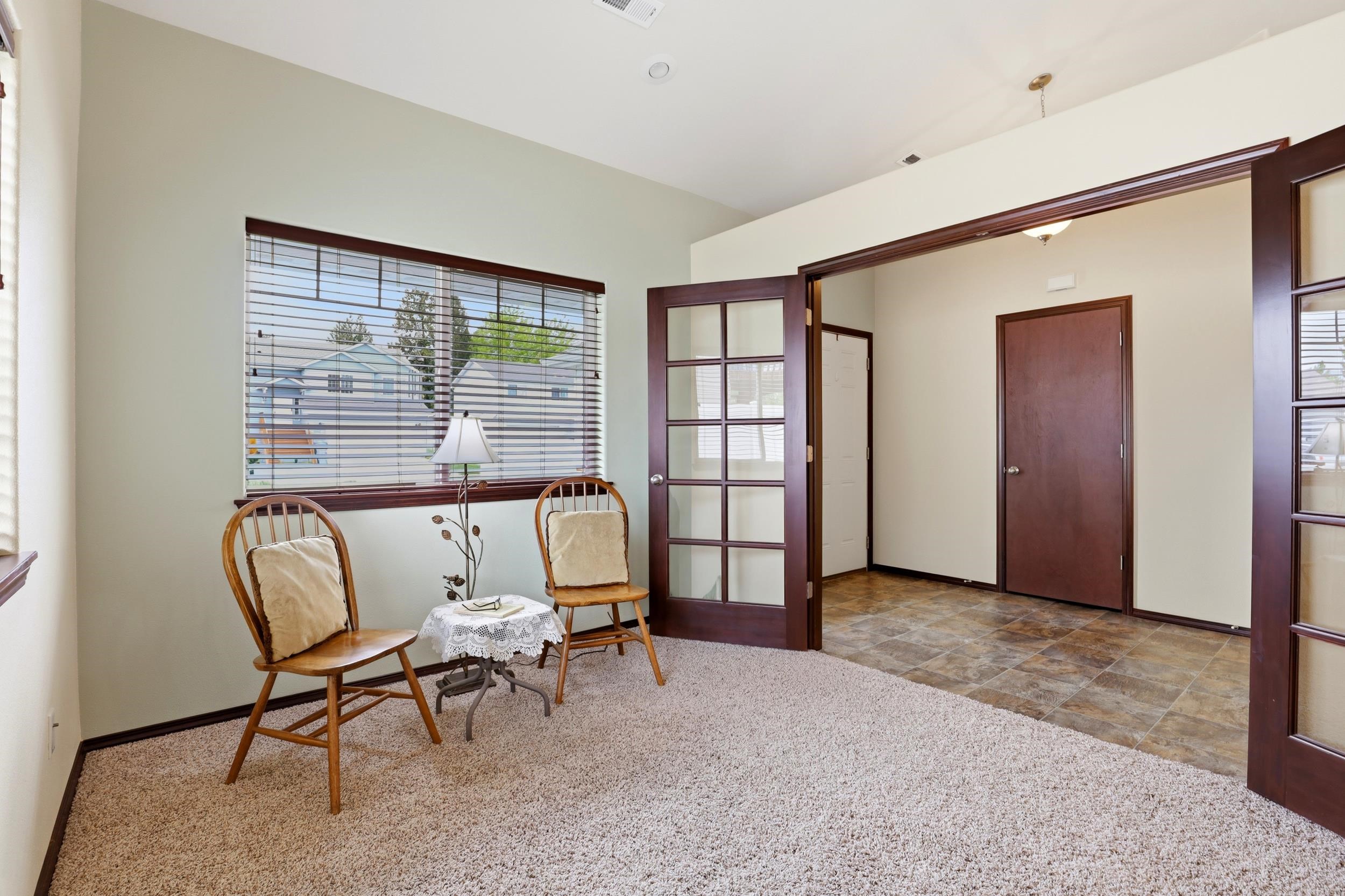 18113 E Michielli Ave