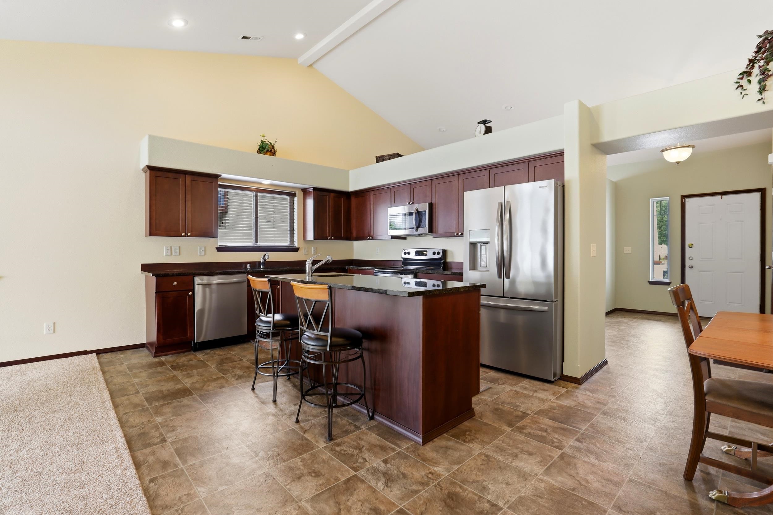 18113 E Michielli Ave