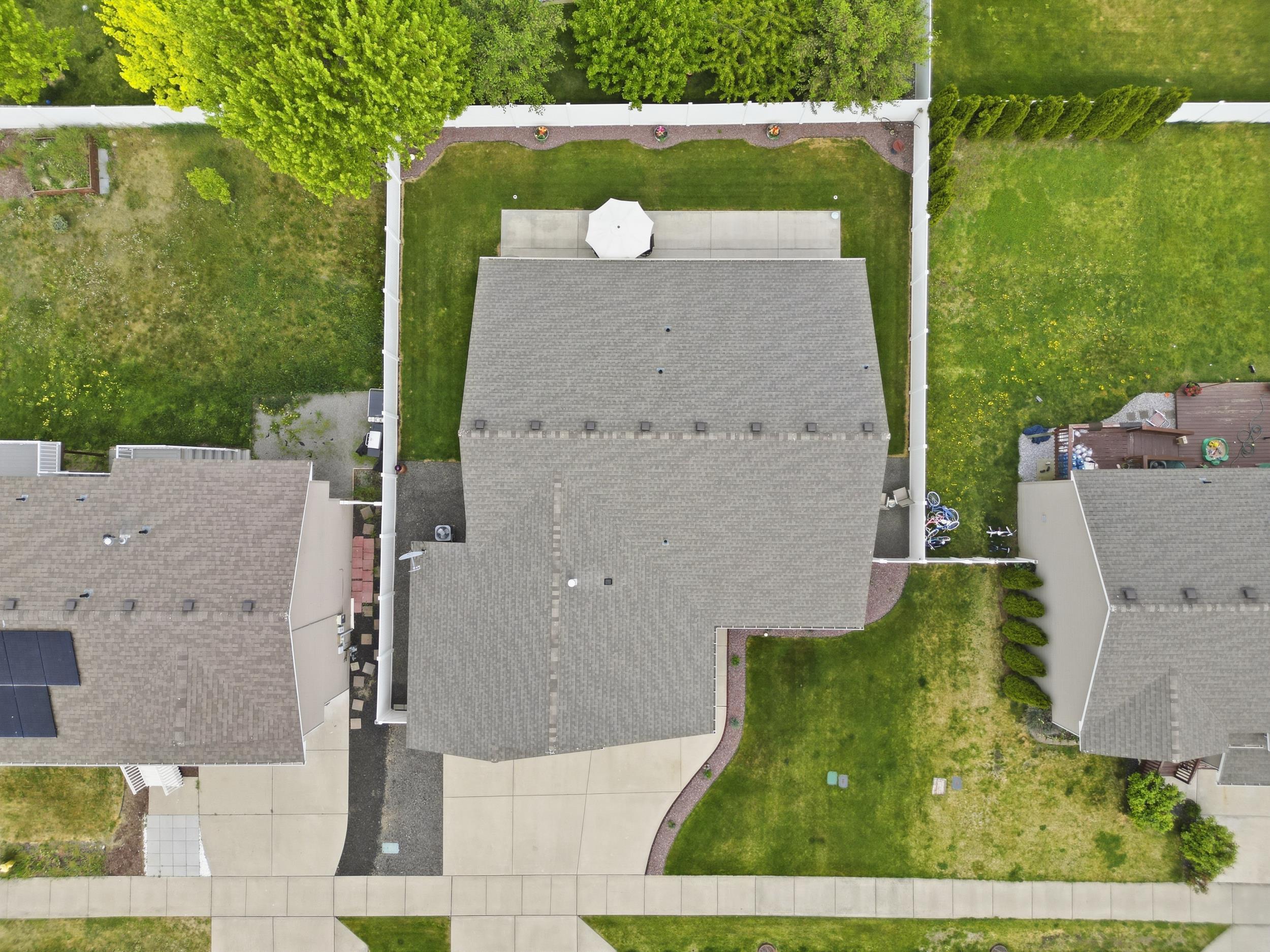 18113 E Michielli Ave