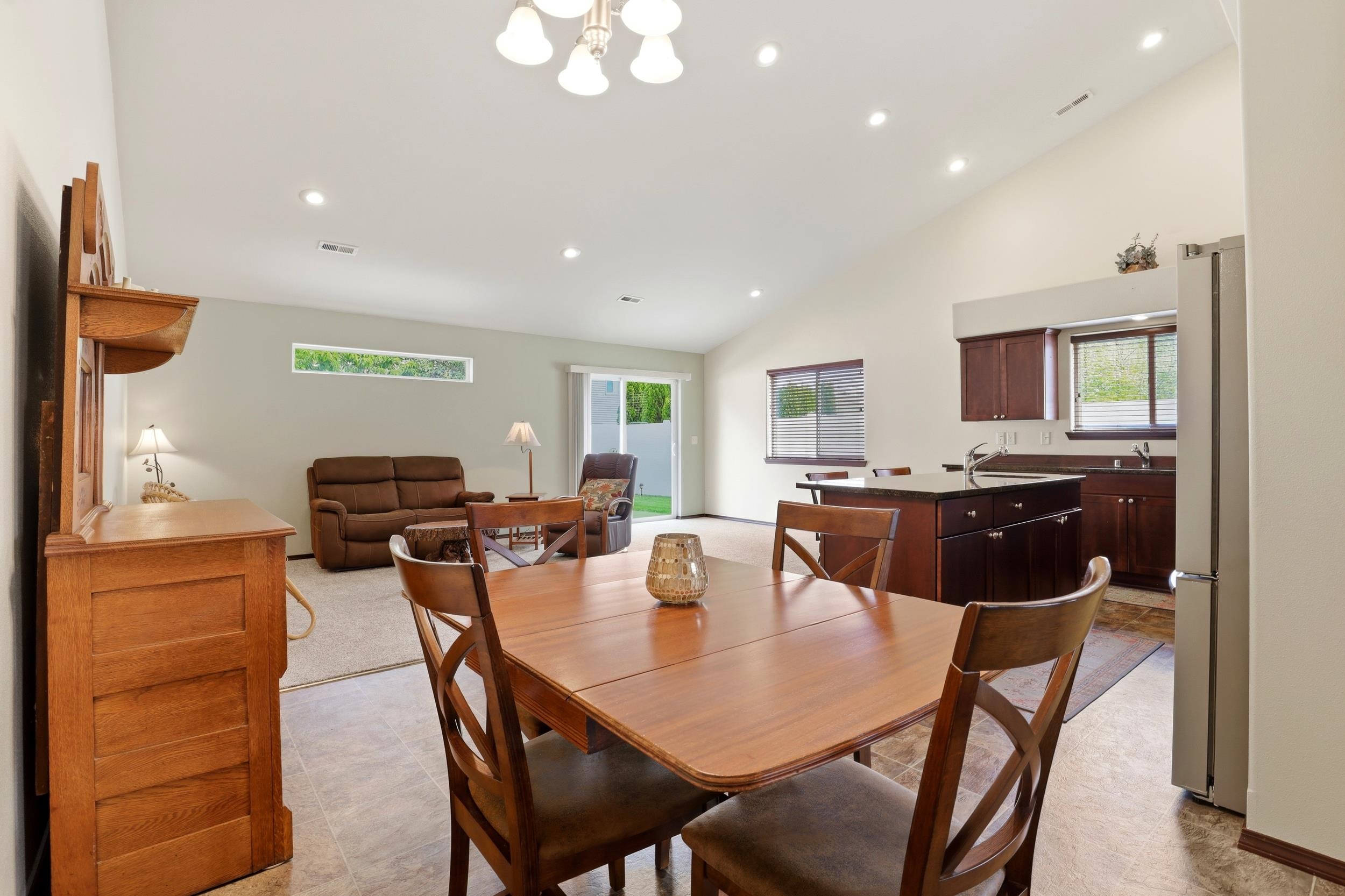 18113 E Michielli Ave