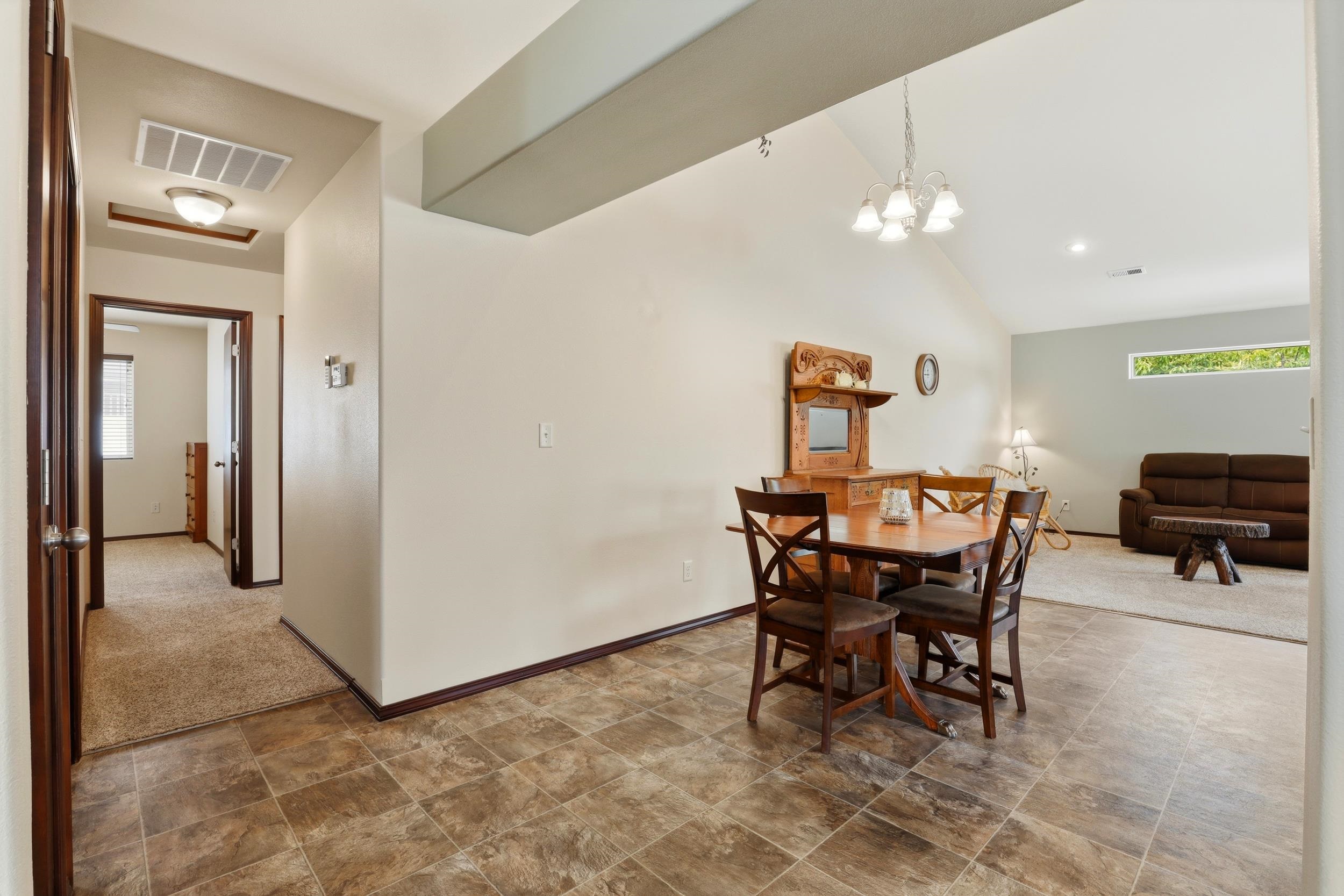18113 E Michielli Ave