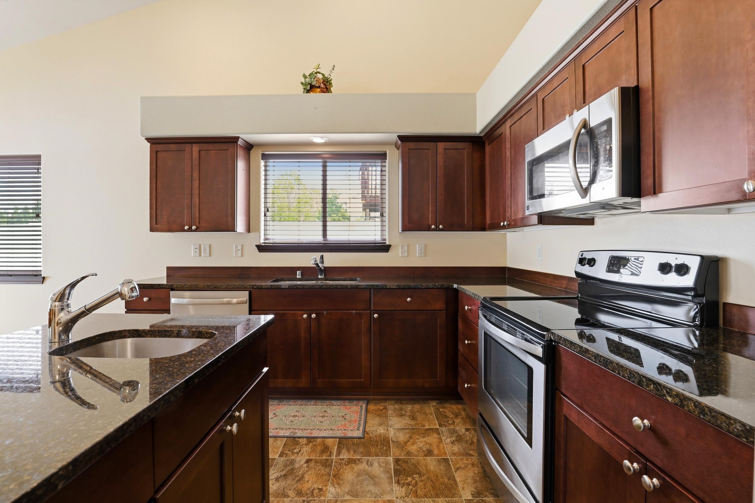 18113 E Michielli Ave