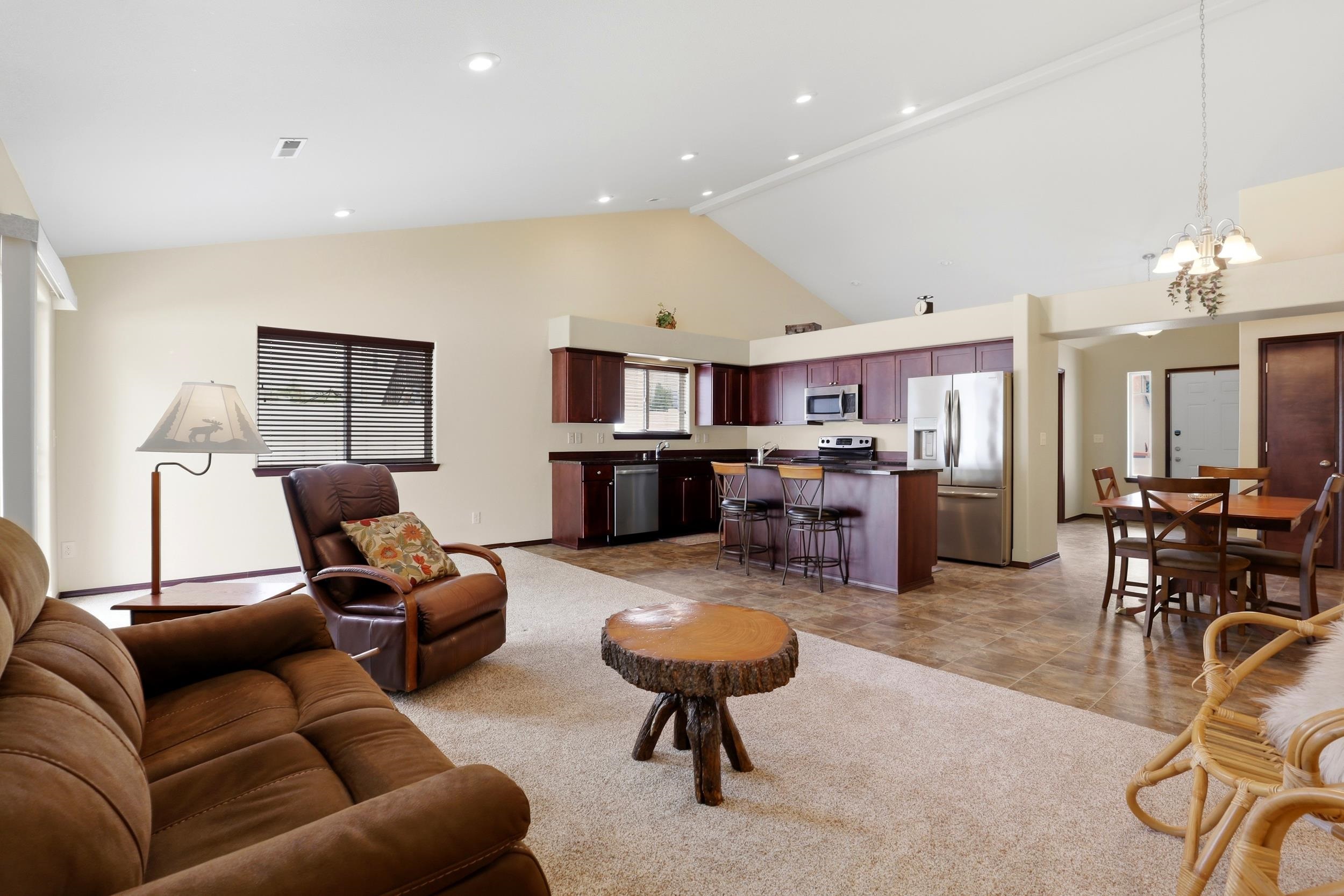 18113 E Michielli Ave