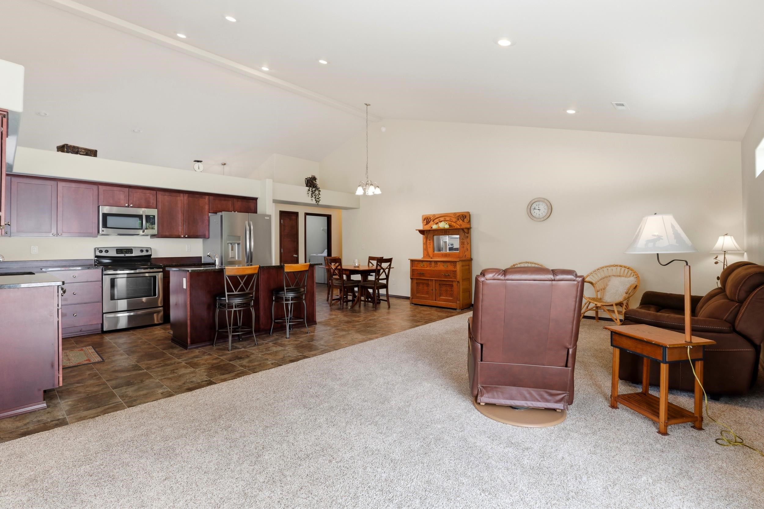 18113 E Michielli Ave