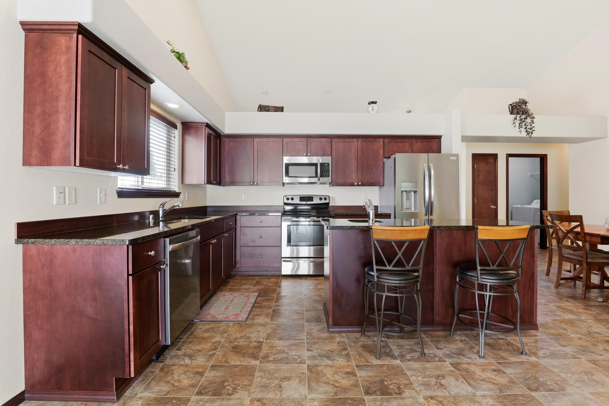 18113 E Michielli Ave