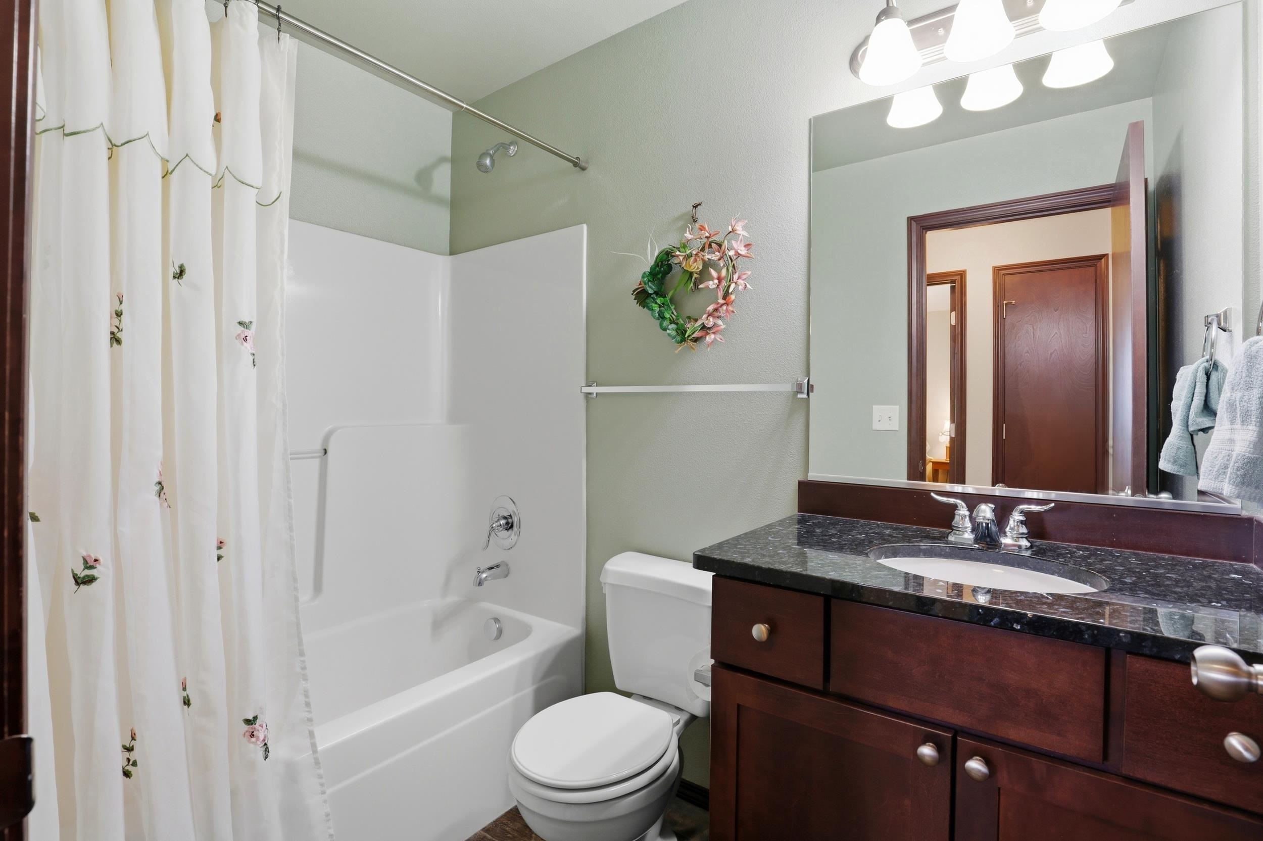 18113 E Michielli Ave