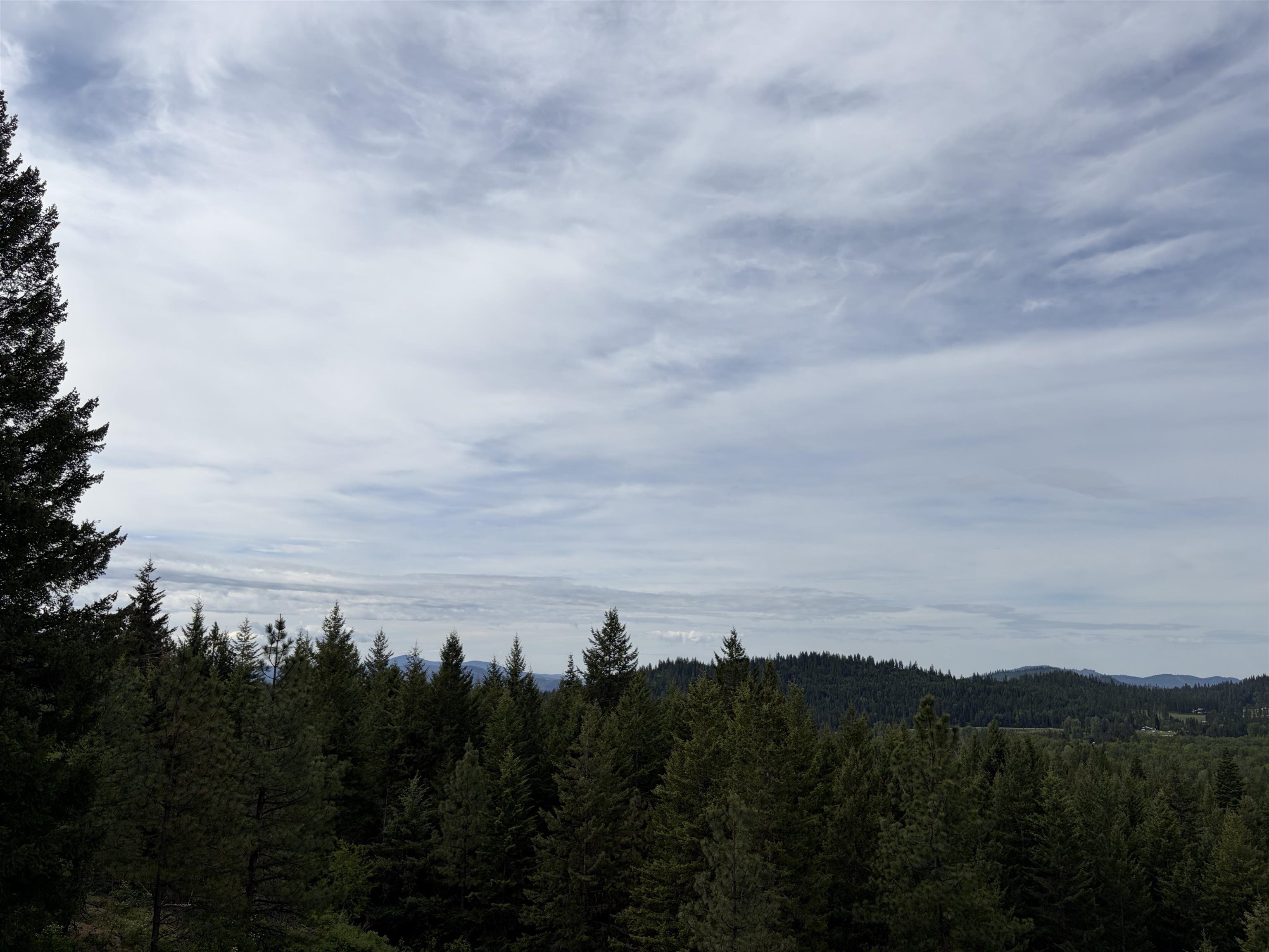 NKA Lookout Rd