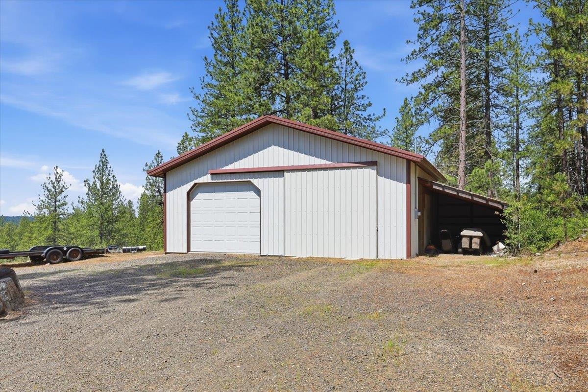 15009 E Cooper Rd