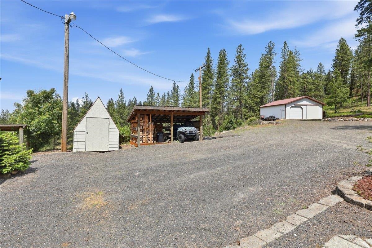 15009 E Cooper Rd