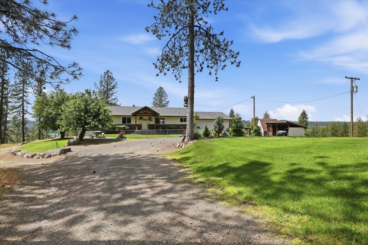 15009 E Cooper Rd