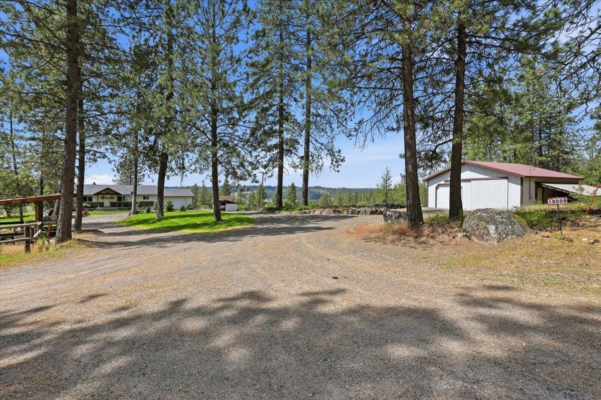 15009 E Cooper Rd