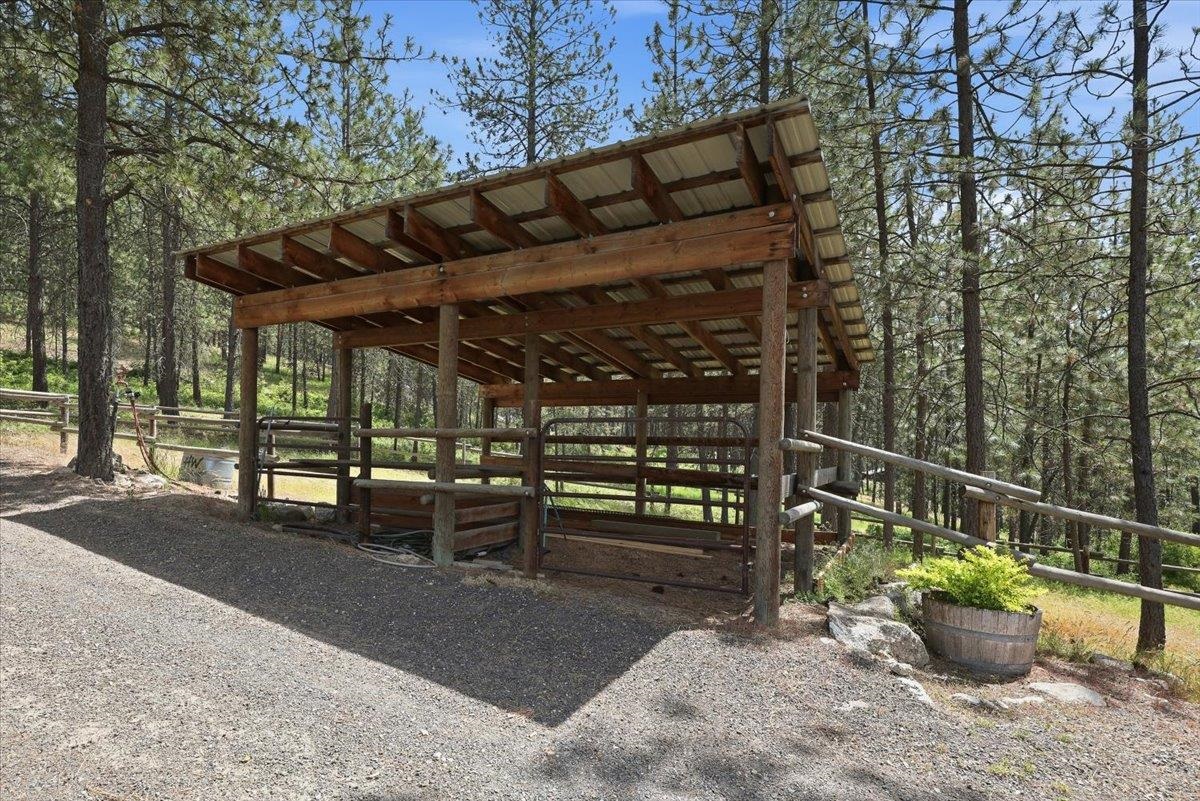 15009 E Cooper Rd