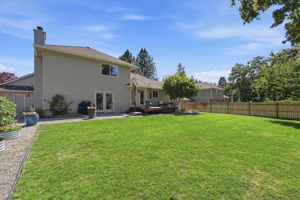3109 E 65th Ave