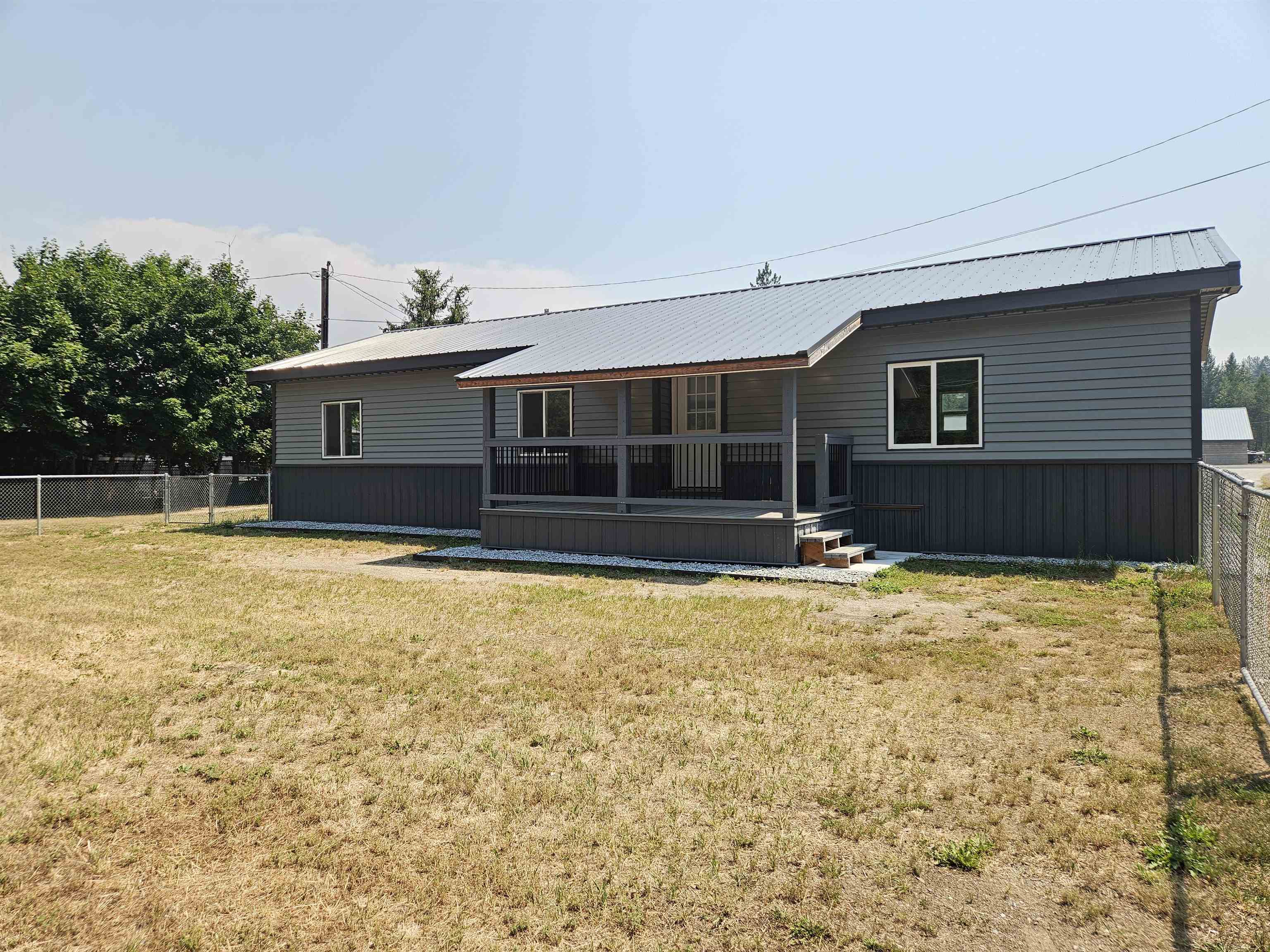 652 Southshore Diamond Lake Rd