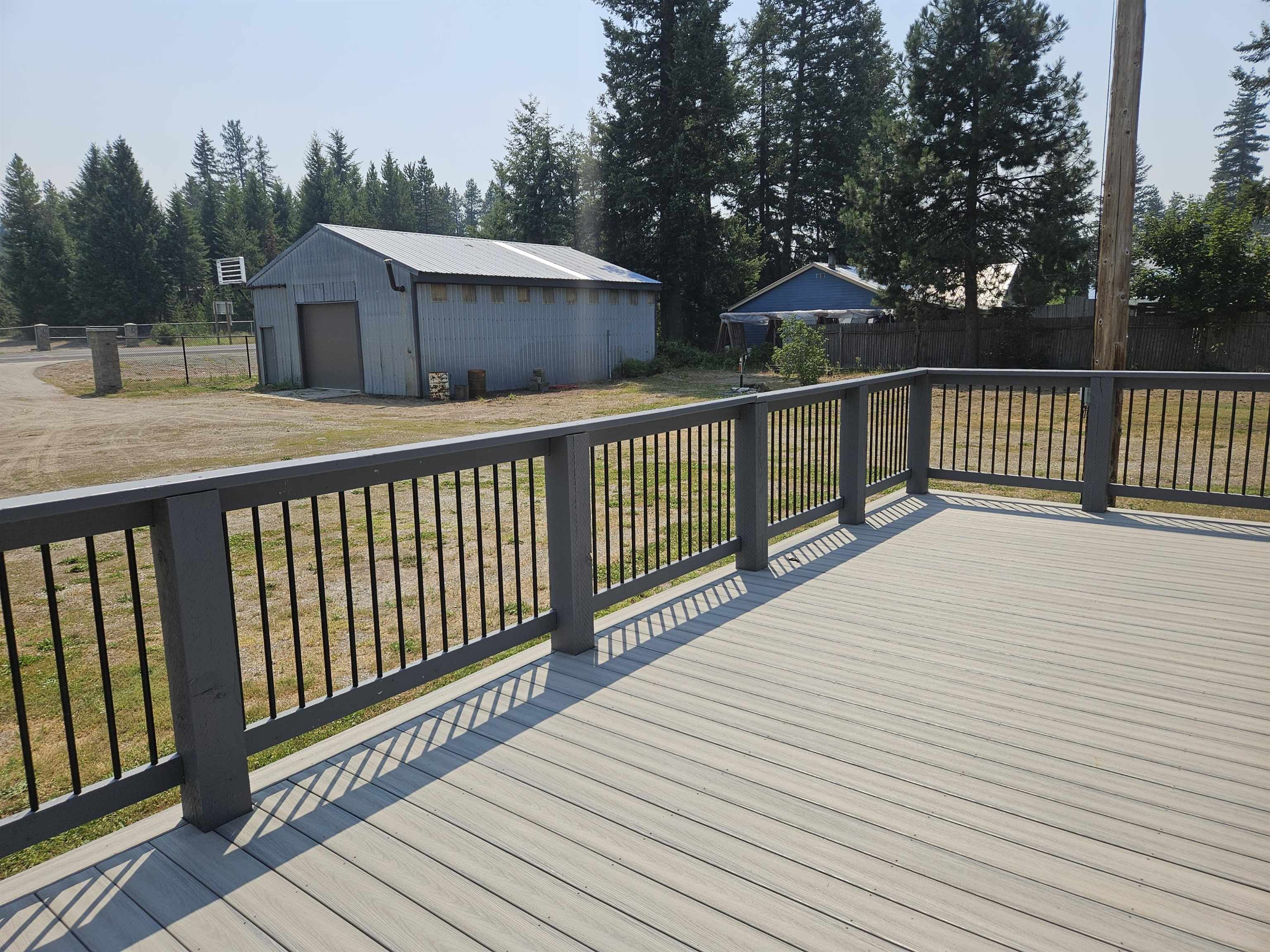 652 Southshore Diamond Lake Rd
