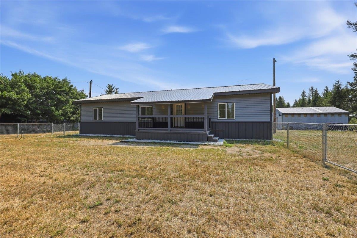 652 Southshore Diamond Lake Rd