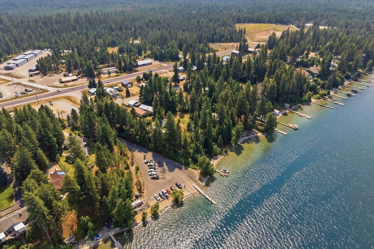 652 Southshore Diamond Lake Rd