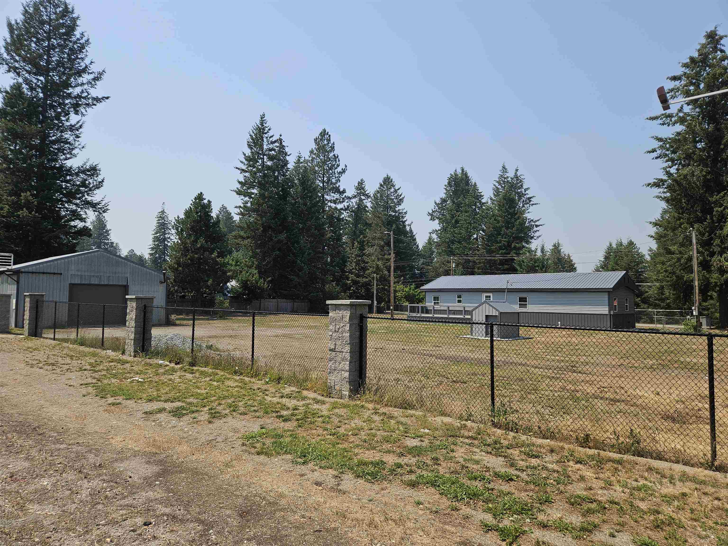 652 Southshore Diamond Lake Rd