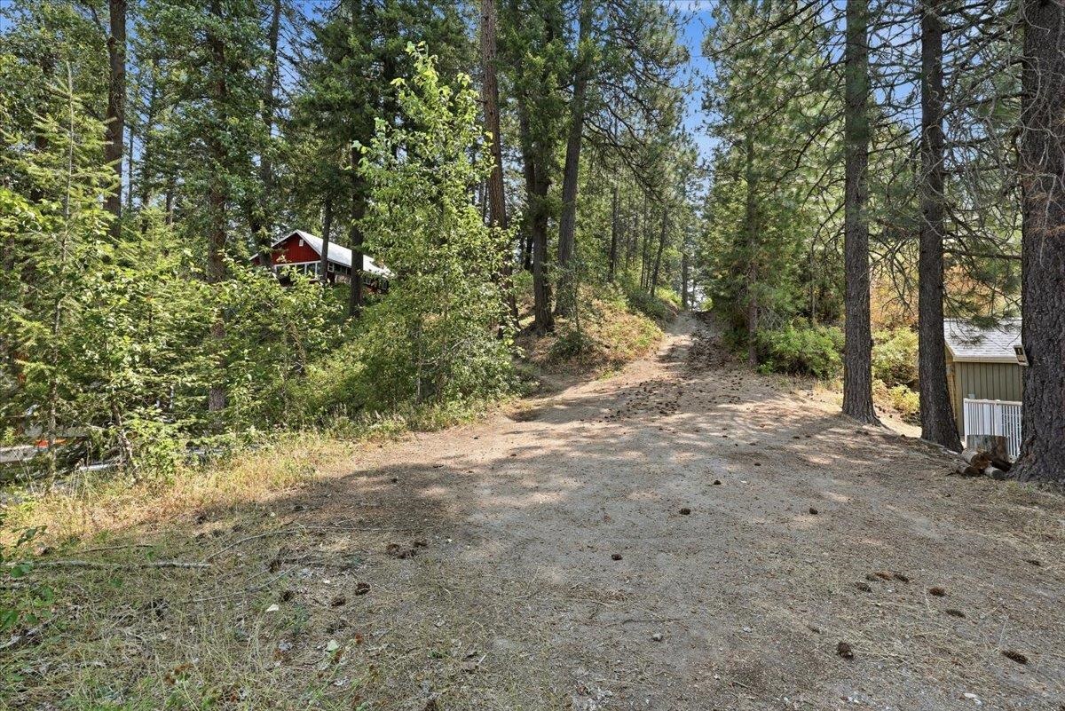 652 Southshore Diamond Lake Rd