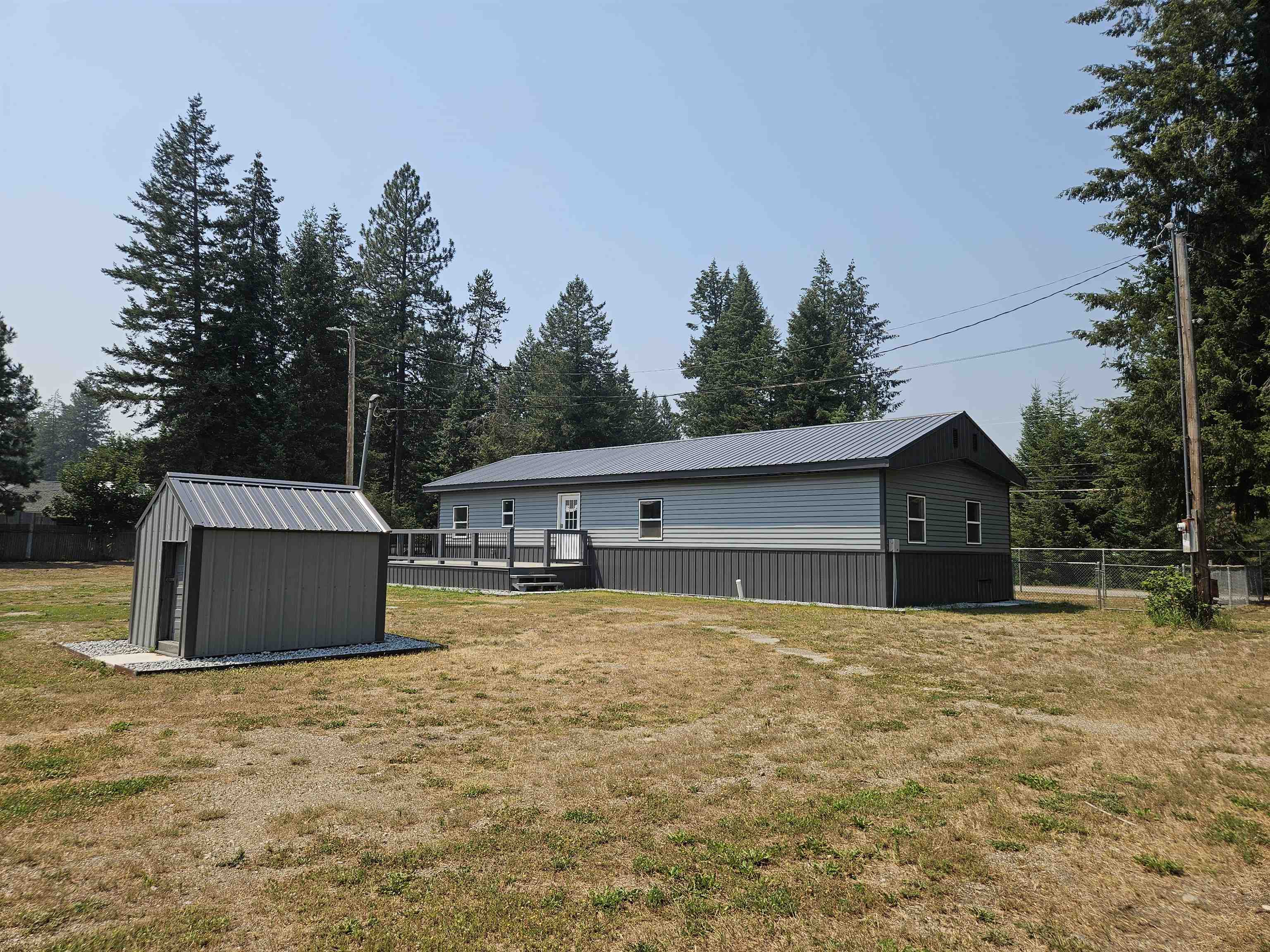652 Southshore Diamond Lake Rd