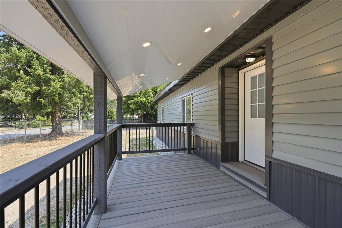 652 Southshore Diamond Lake Rd