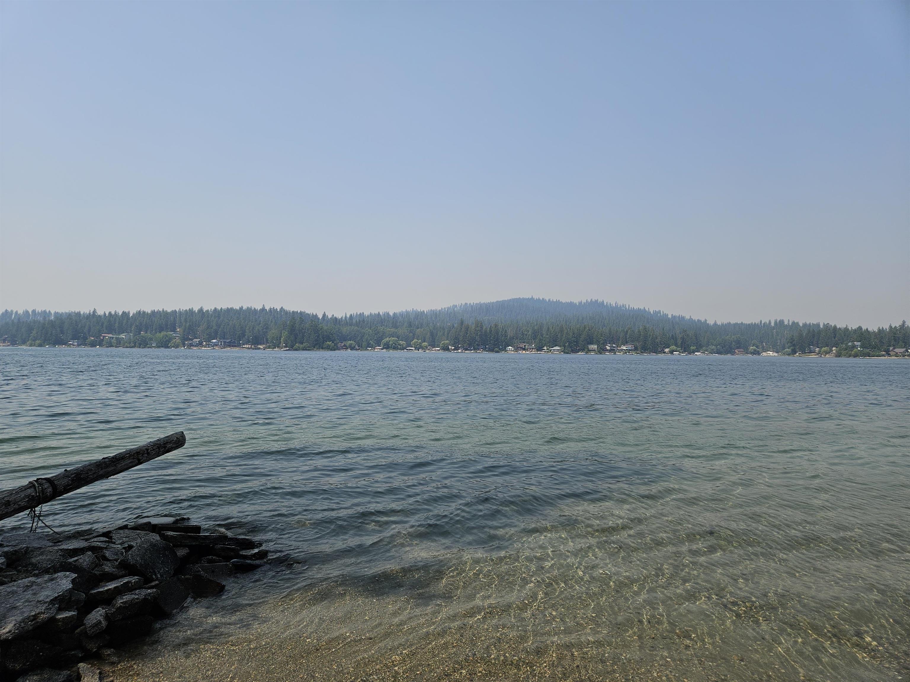 652 Southshore Diamond Lake Rd