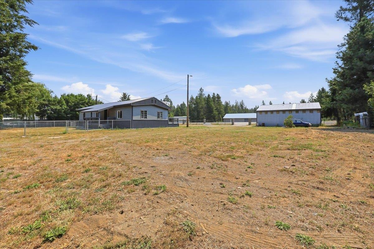 652 Southshore Diamond Lake Rd