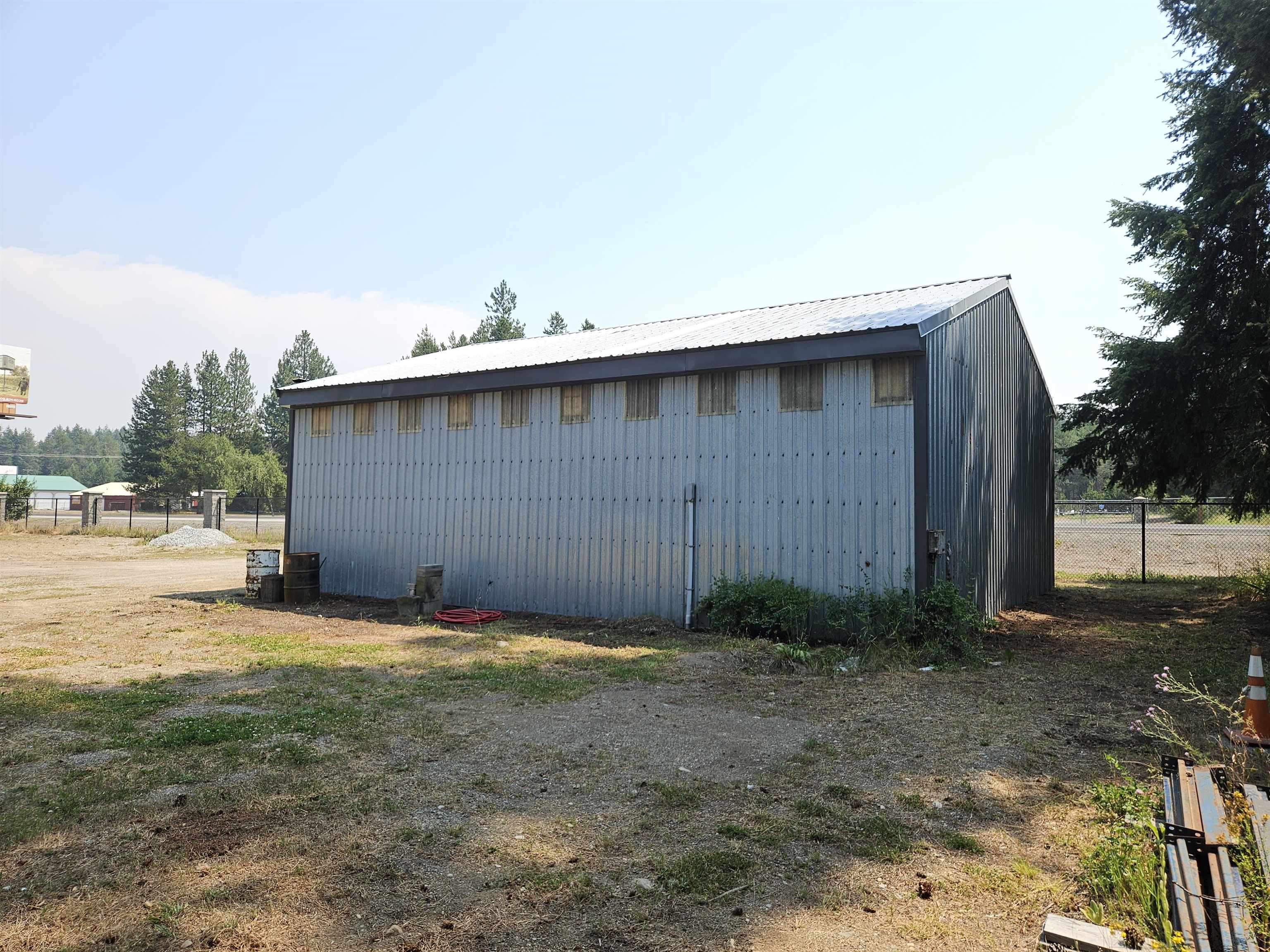 652 Southshore Diamond Lake Rd