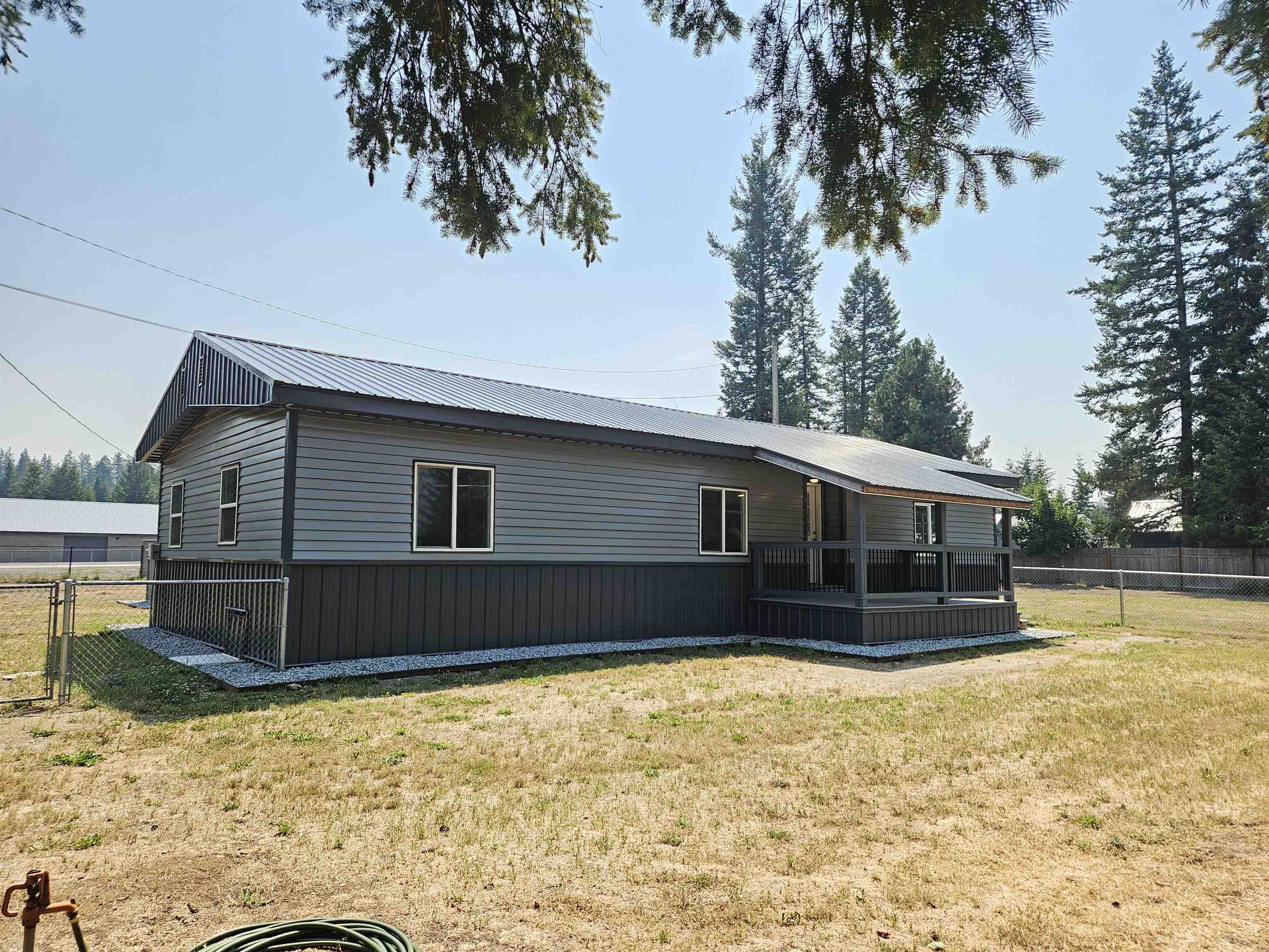 652 Southshore Diamond Lake Rd