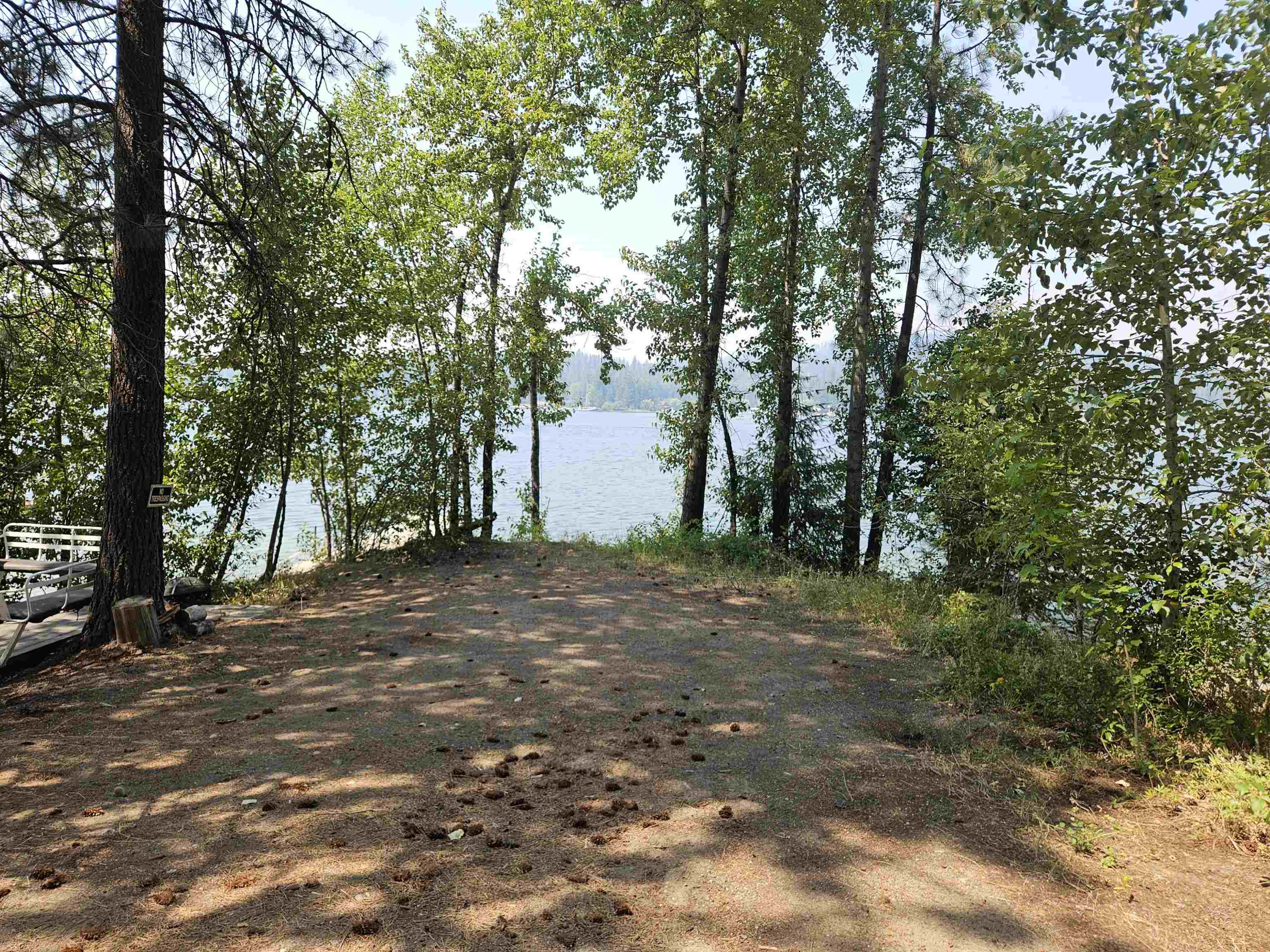 652 Southshore Diamond Lake Rd
