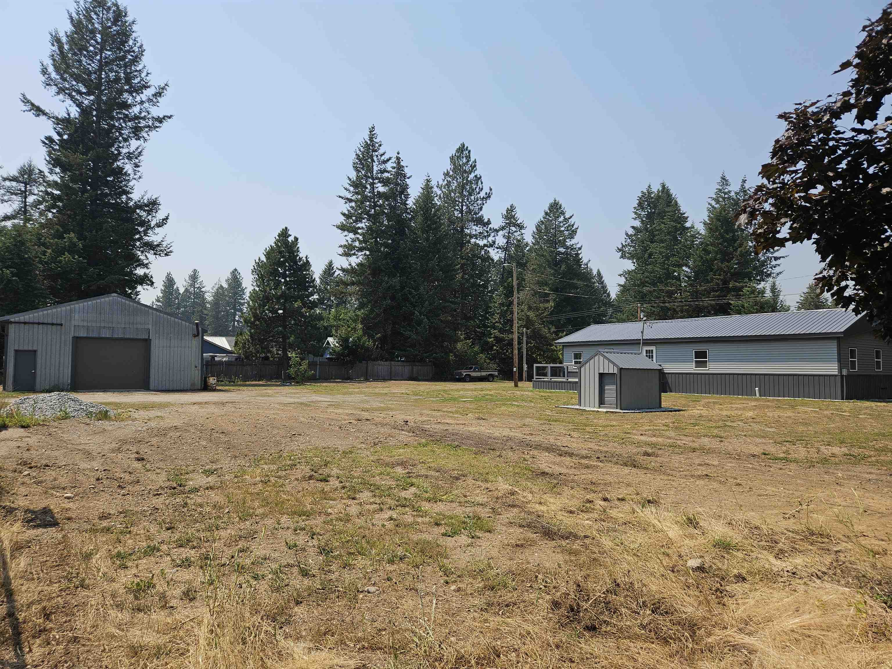 652 Southshore Diamond Lake Rd