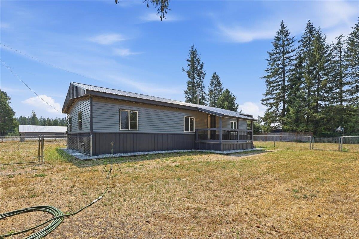 652 Southshore Diamond Lake Rd
