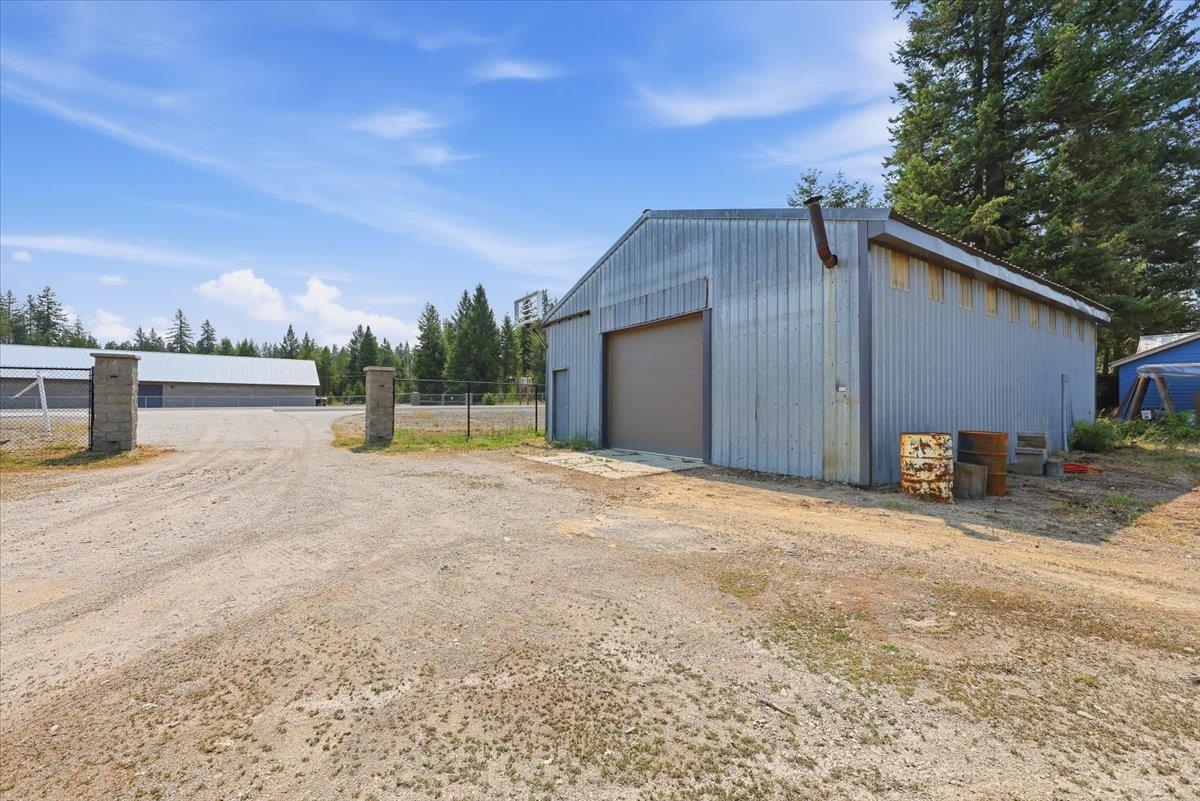 652 Southshore Diamond Lake Rd