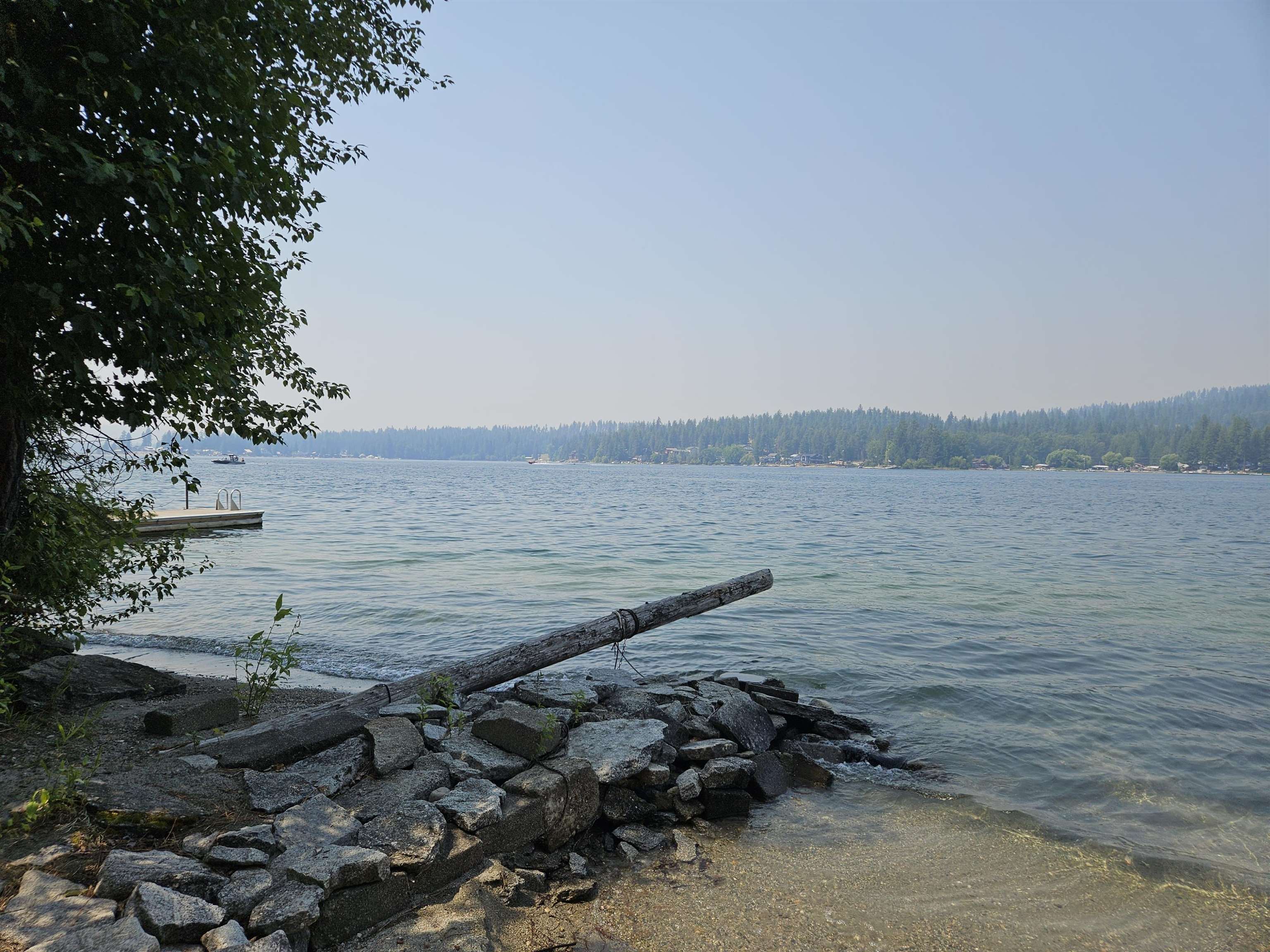652 Southshore Diamond Lake Rd