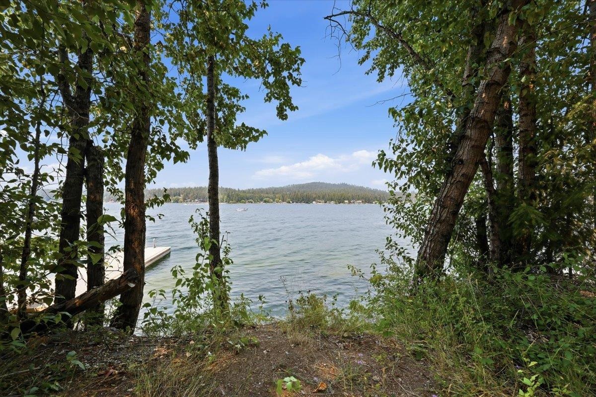 652 Southshore Diamond Lake Rd