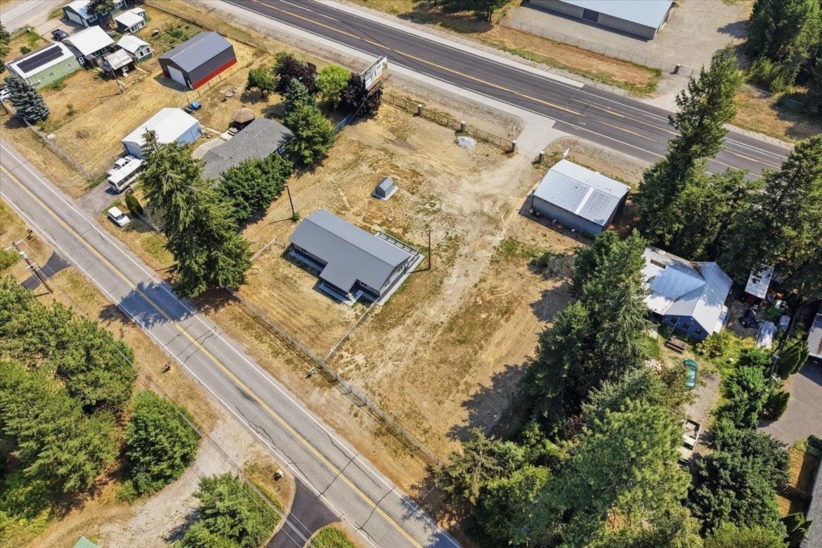 652 Southshore Diamond Lake Rd
