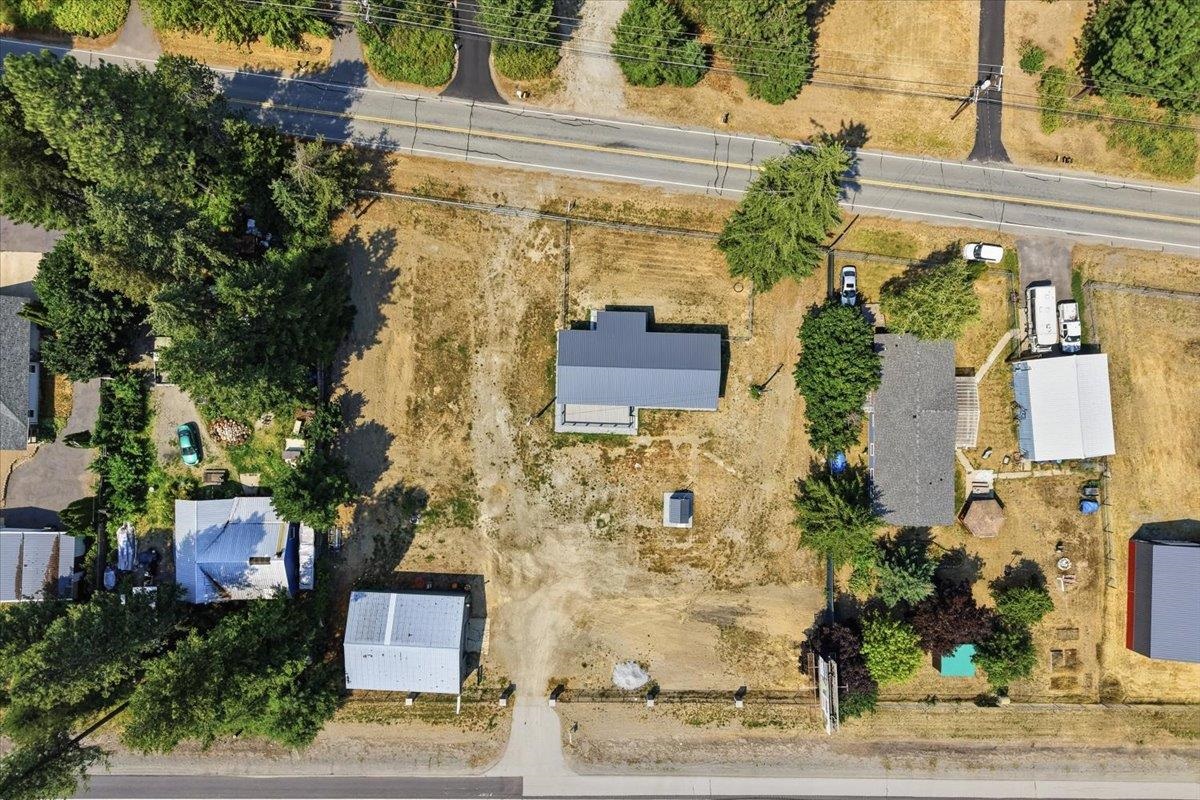 652 Southshore Diamond Lake Rd