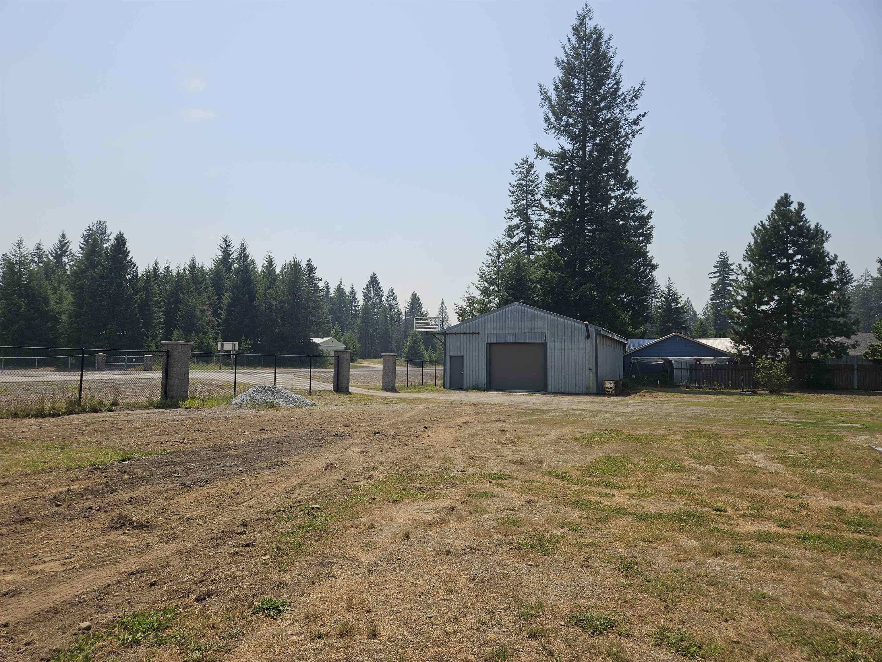652 Southshore Diamond Lake Rd