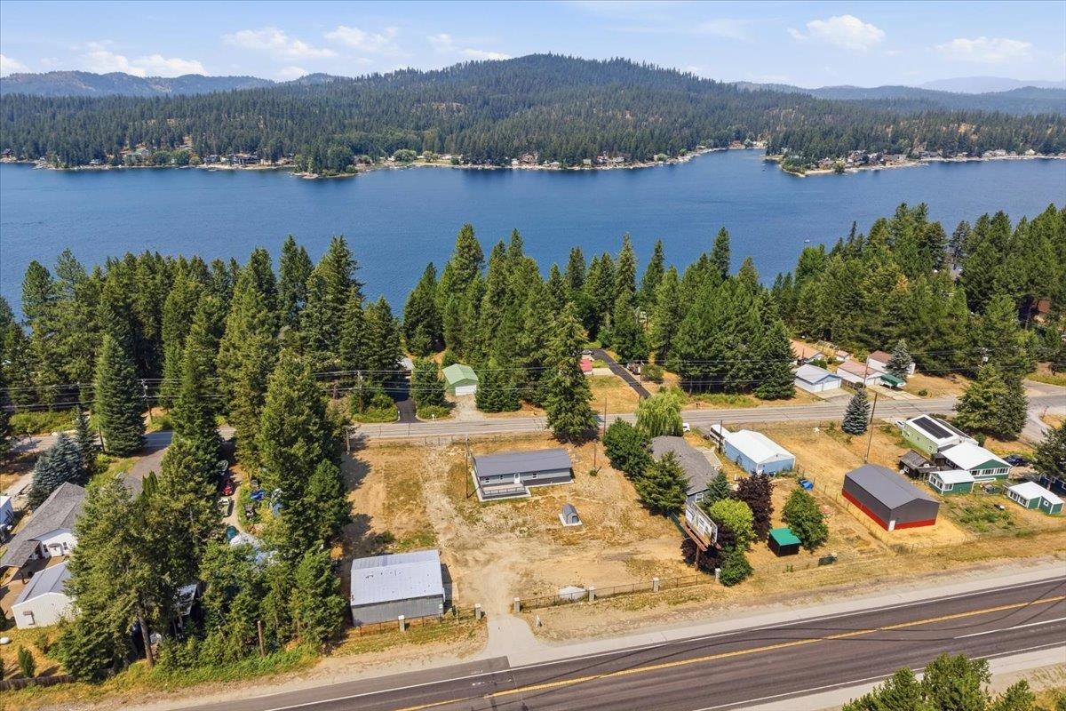 652 Southshore Diamond Lake Rd