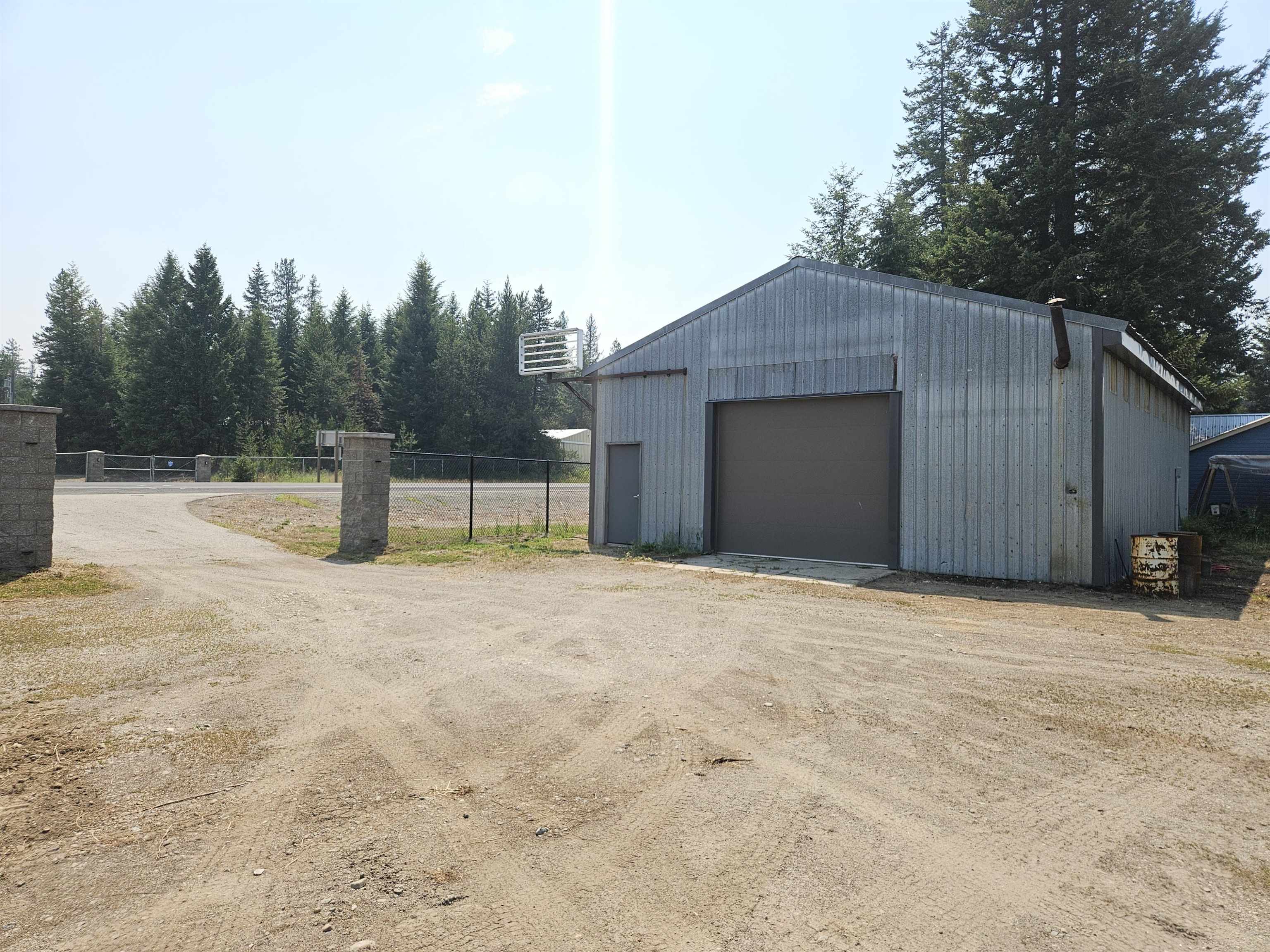 652 Southshore Diamond Lake Rd