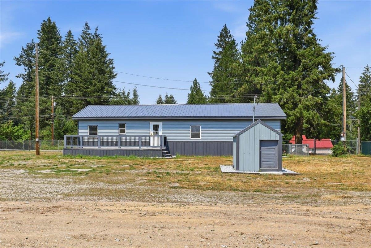 652 Southshore Diamond Lake Rd