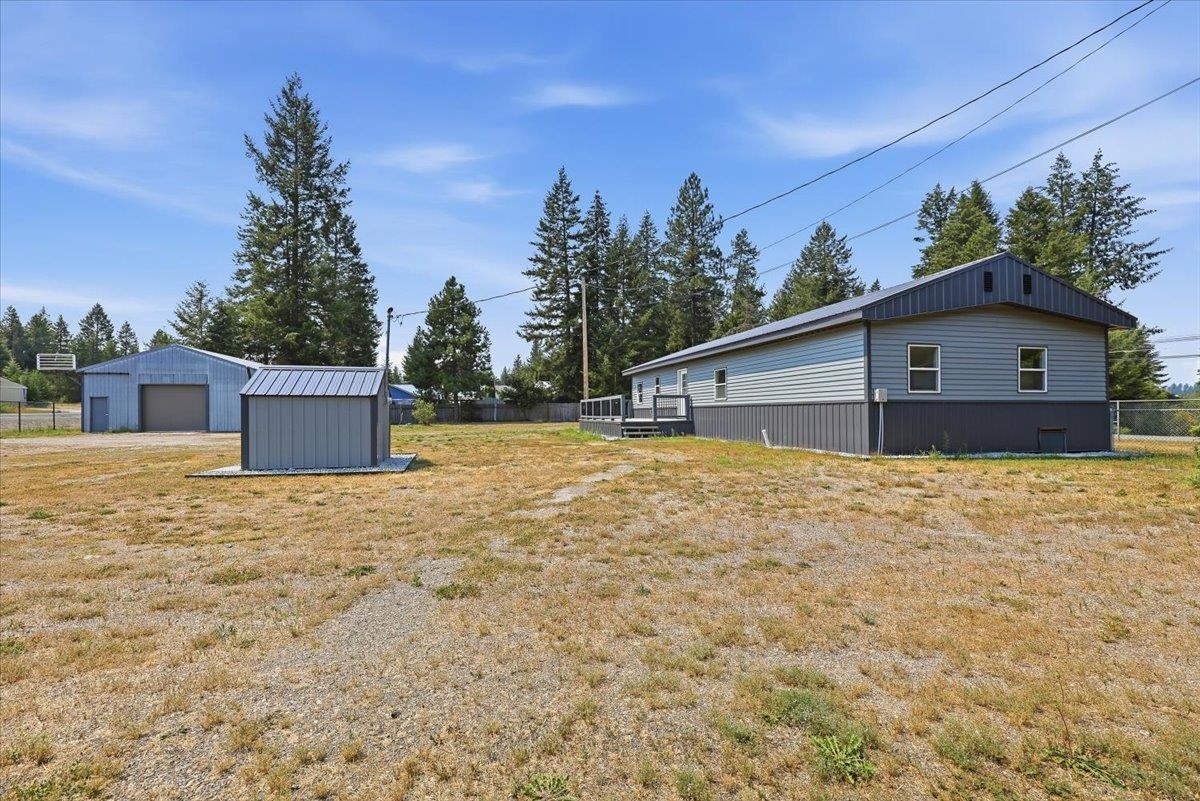 652 Southshore Diamond Lake Rd