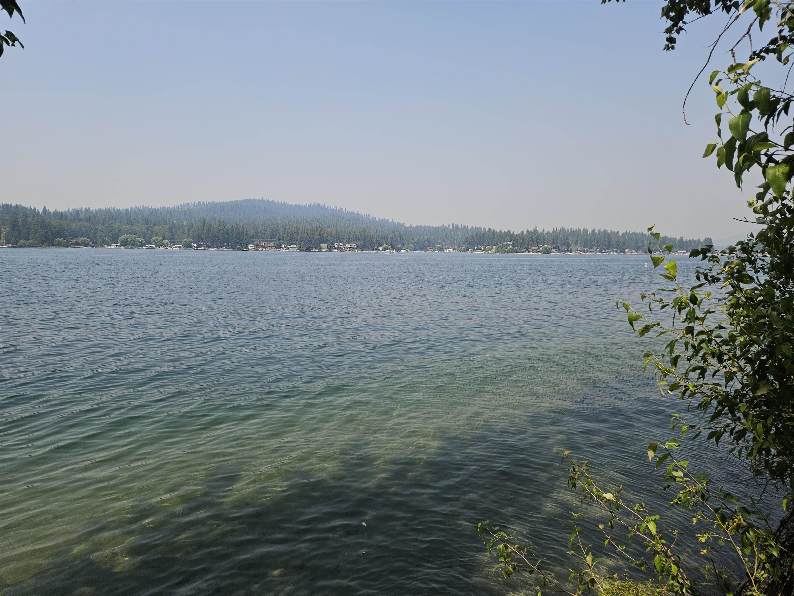 652 Southshore Diamond Lake Rd