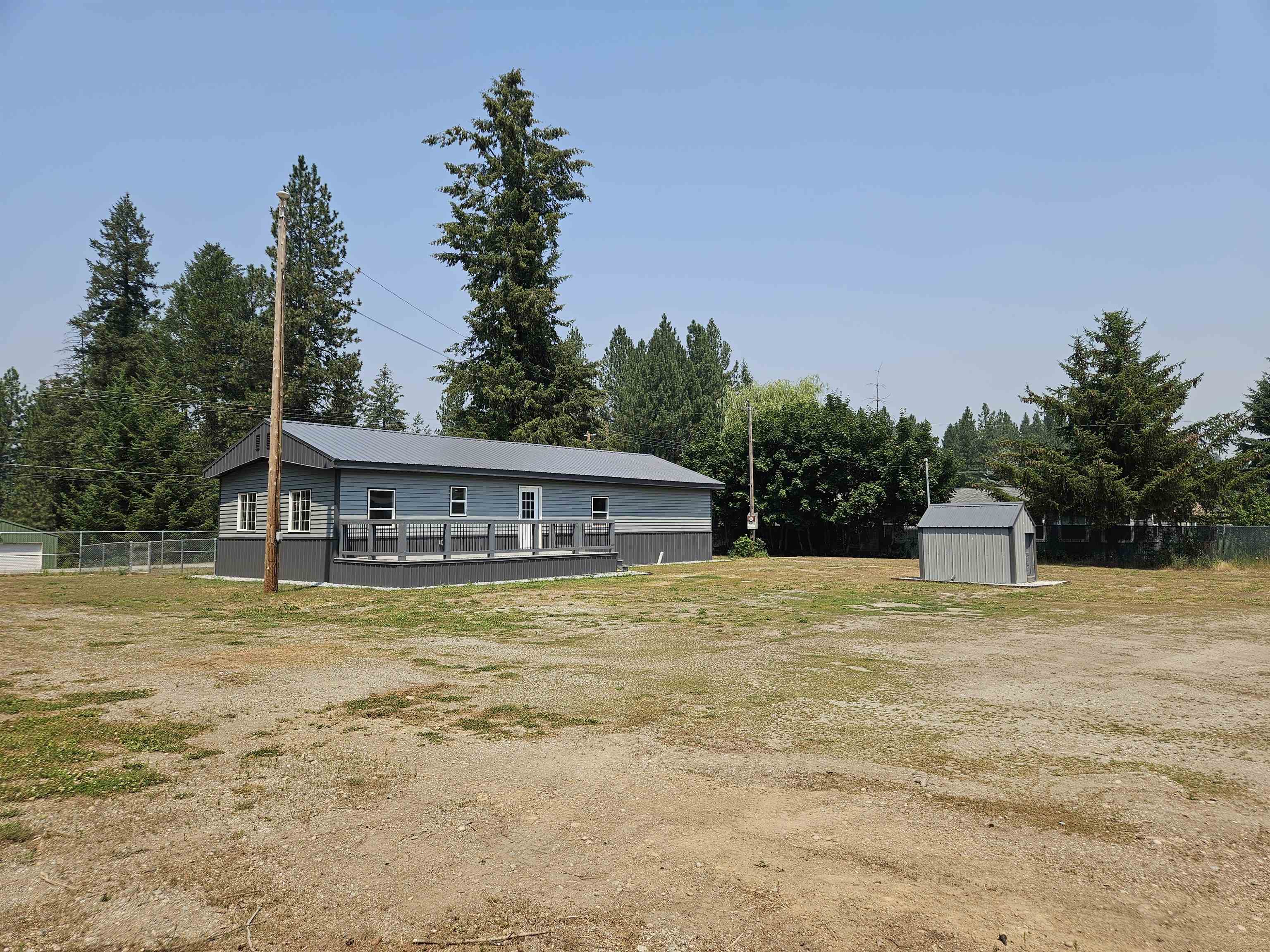 652 Southshore Diamond Lake Rd