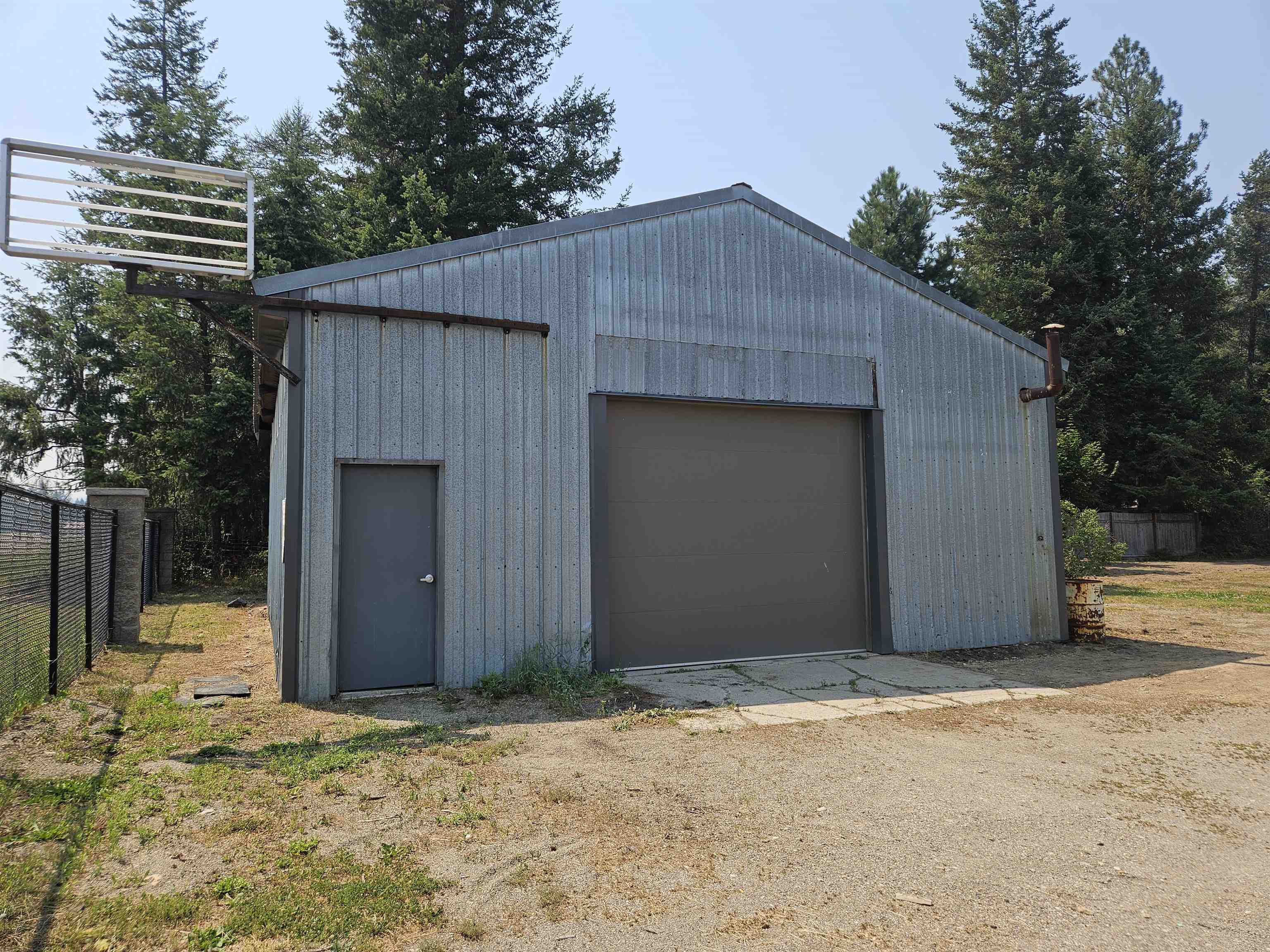 652 Southshore Diamond Lake Rd