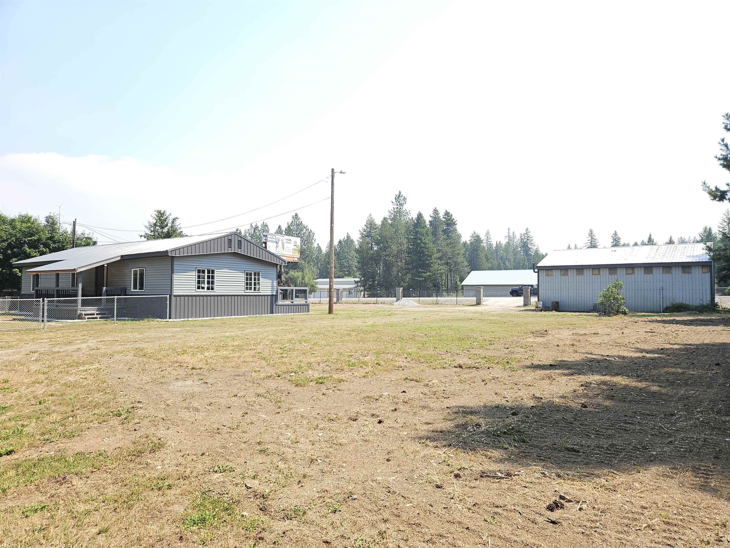 652 Southshore Diamond Lake Rd