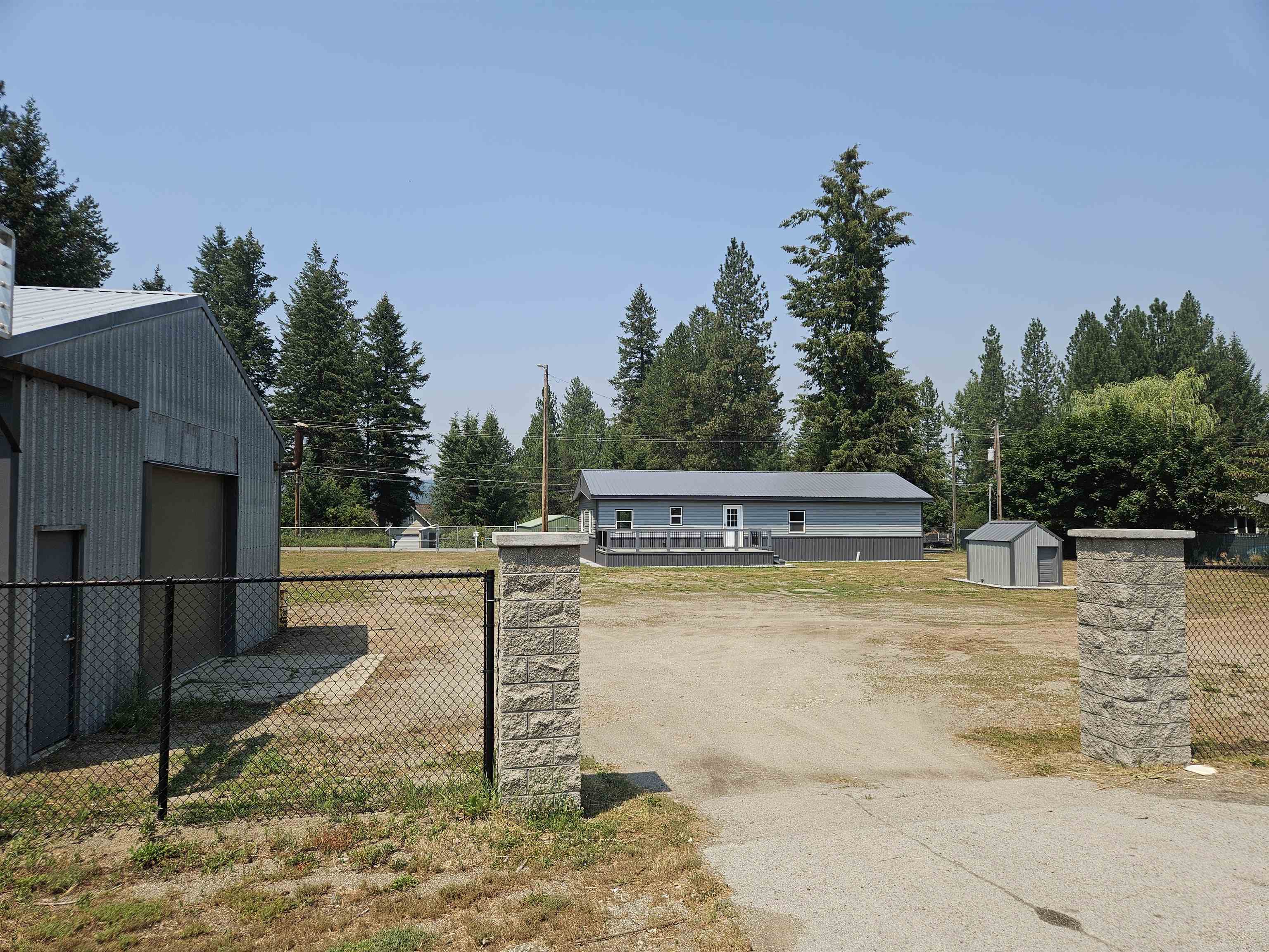 652 Southshore Diamond Lake Rd