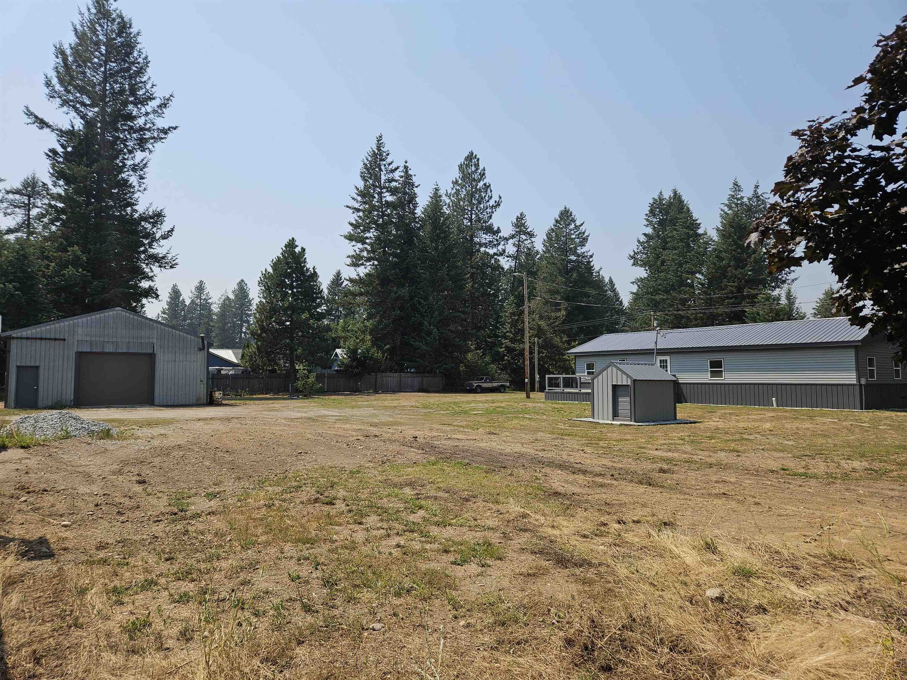652 Southshore Diamond Lake Rd