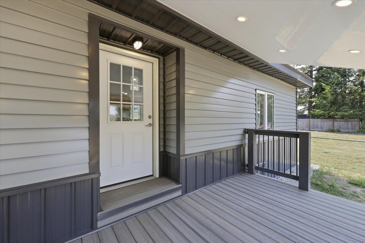 652 Southshore Diamond Lake Rd